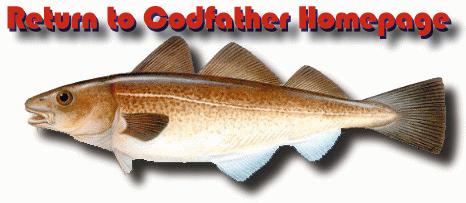 Codfather
            Homepage